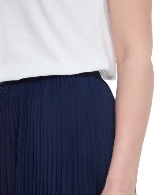 Polo Ralph Lauren Юбка - Артикул: 211891438002