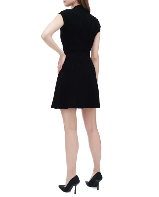 Balmain Платье - Артикул: DF0R7086KH64