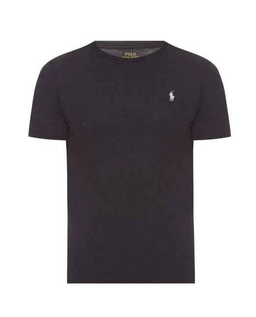 Polo Ralph Lauren Футболка - Артикул: 710671438164