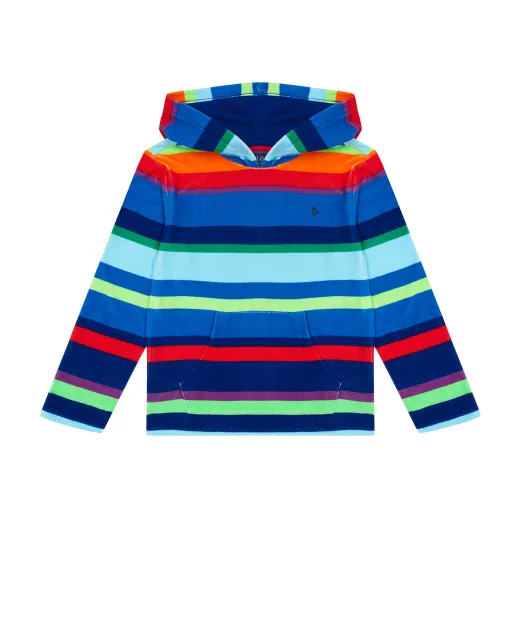 Polo Ralph Lauren Детское худи - Артикул: 322910249001
