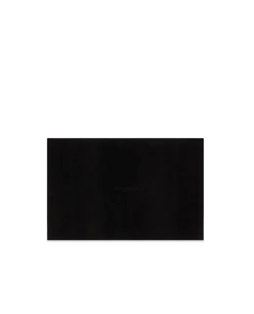 Dolce&Gabbana Поднос из дерева - Артикул: TC0107-TCAIL