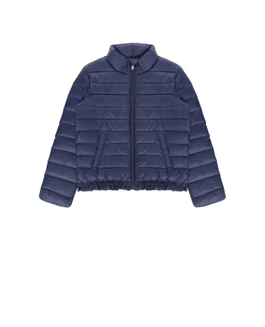 Polo Ralph Lauren Детская куртка - Артикул: 312738496001