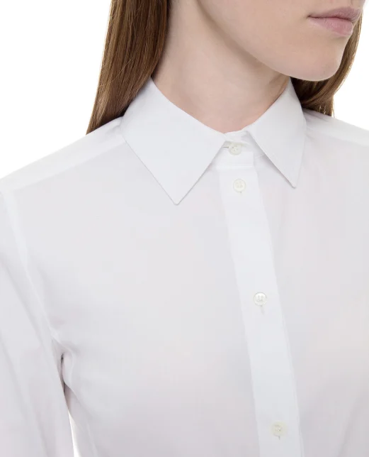 Dolce&Gabbana Рубашка - Артикул: F5G19T-FUEAJ