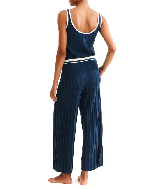 ERES Топ RIVALE - Артикул: 272608