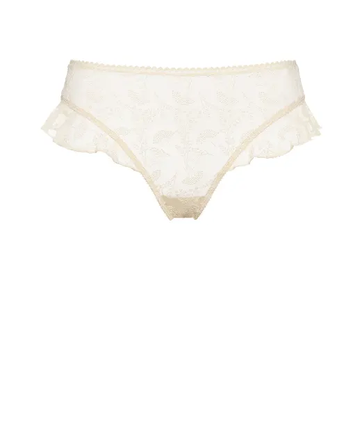 ERES Трусы SEIGLE - Артикул: 612607