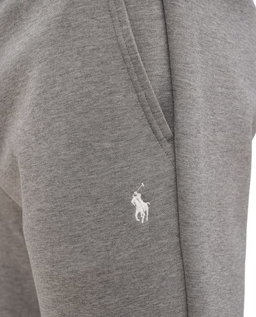Polo Ralph Lauren Спортивные брюки (костюм) - Артикул: 710881518030