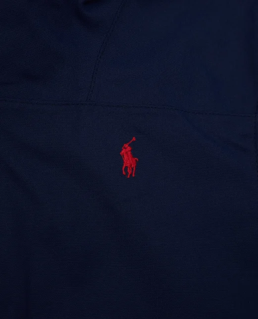 Polo Ralph Lauren Детская куртка - Артикул: 322875510001