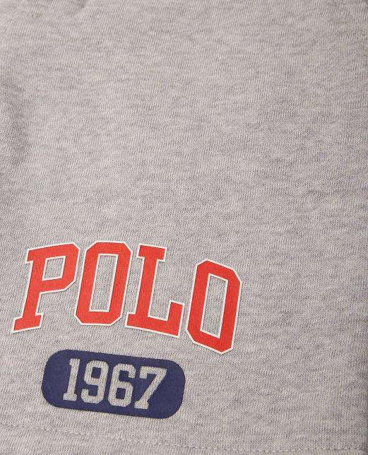 Polo Ralph Lauren Дитячі шорти - Артикул: 323834925002