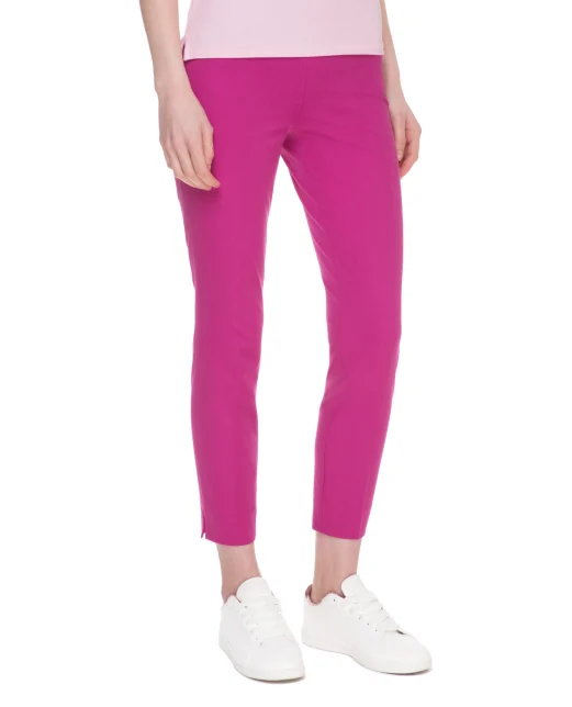 Polo Ralph Lauren Брюки - Артикул: 211782173004