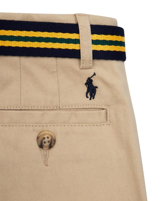 Polo Ralph Lauren Детские брюки - Артикул: 322855394002