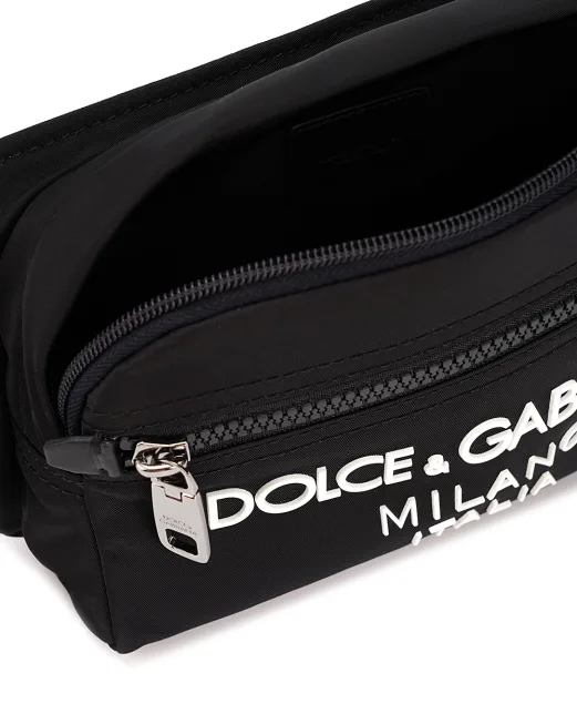 Dolce&Gabbana Сумка - Артикул: BM2218-AG182