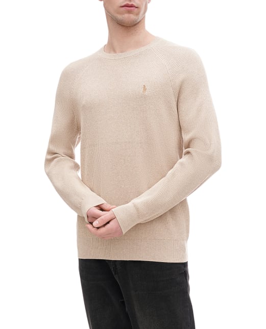 Polo Ralph Lauren Свитер - Артикул: 710920526001