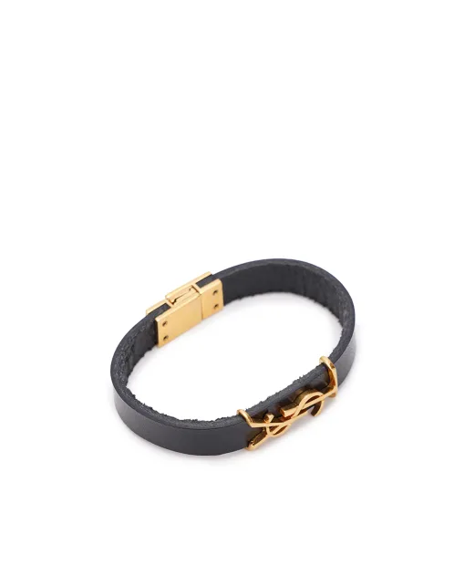Saint Laurent Браслет - Артикул: 708815-0IH0J