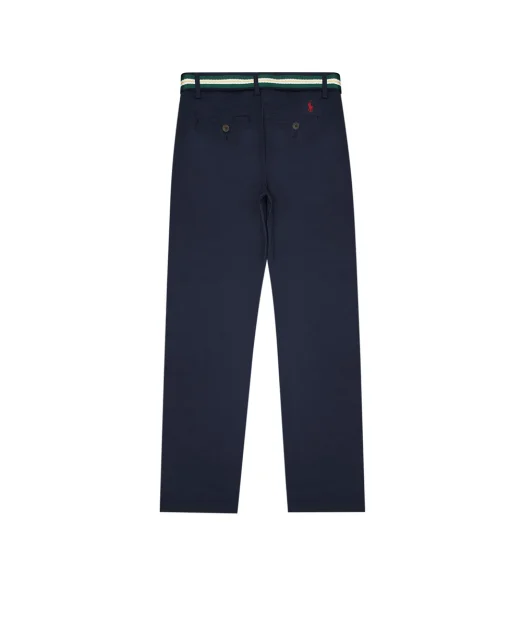 Polo Ralph Lauren Детские чиносы - Артикул: 322855394001
