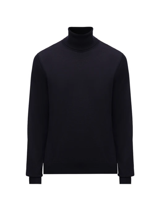Dolce&Gabbana Кашемировый гольф - Артикул: GXB00T-JAW2O