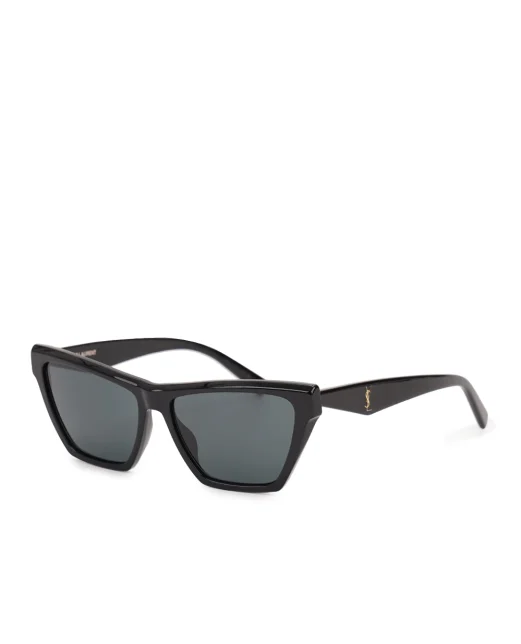 Saint Laurent Солнцезащитные очки - Артикул: 690920-Y9956