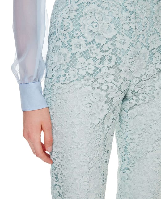 Dolce&Gabbana Брюки - Артикул: FTBXQT-HLMEA