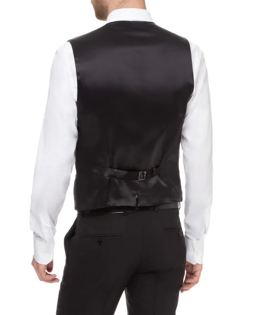 Dolce&Gabbana Жилет - Артикул: G703PT-FRMDG