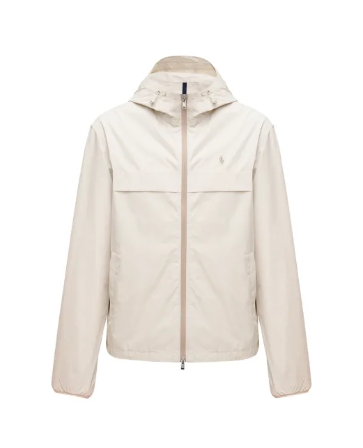Polo Ralph Lauren Куртка - Артикул: 710940773002