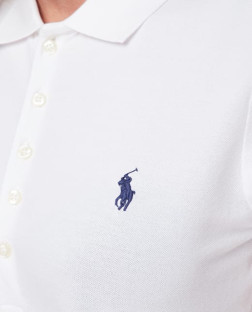 Polo Ralph Lauren Поло - Артикул: 211870245001