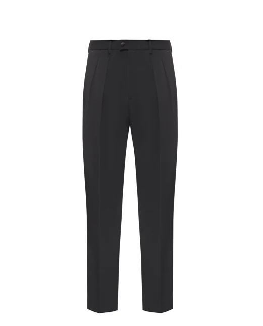 Dolce&Gabbana Брюки - Артикул: GP16KT-FU21E