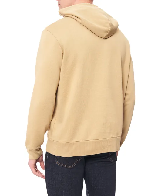 Polo Ralph Lauren Худі Polo Ralph Lauren Big Pony - Артикул: 710936510009