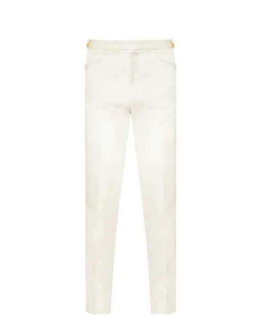 Ralph Lauren Purple Label Брюки - Артикул: 798982369001