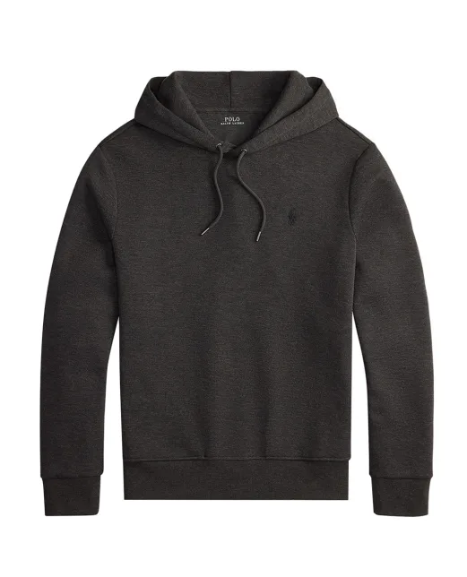 Polo Ralph Lauren Худі (костюм) - Артикул: 710981374003