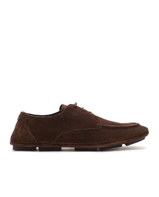 Dolce&Gabbana Туфли - Артикул: A10821-AS707
