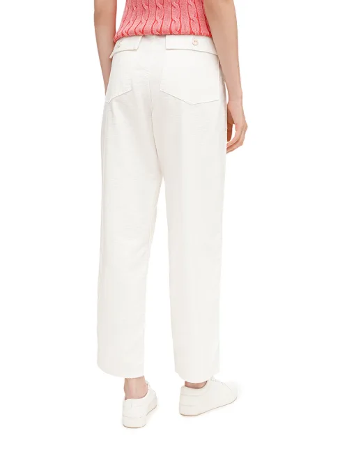 Polo Ralph Lauren Брюки - Артикул: 211890370004