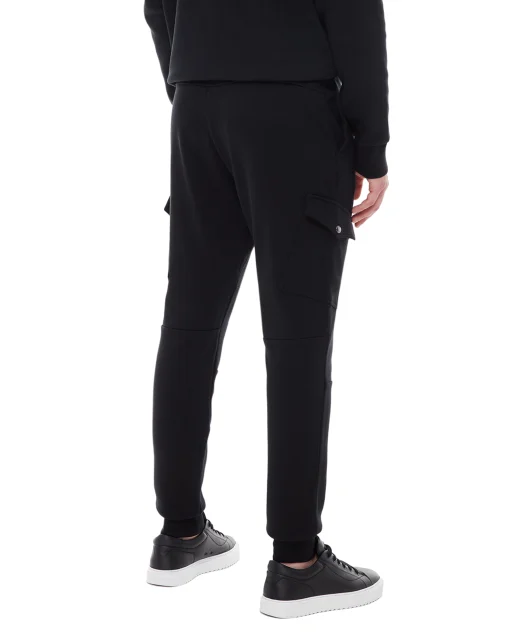 Polo Ralph Lauren Спортивные брюки (костюм) - Артикул: 710881522004