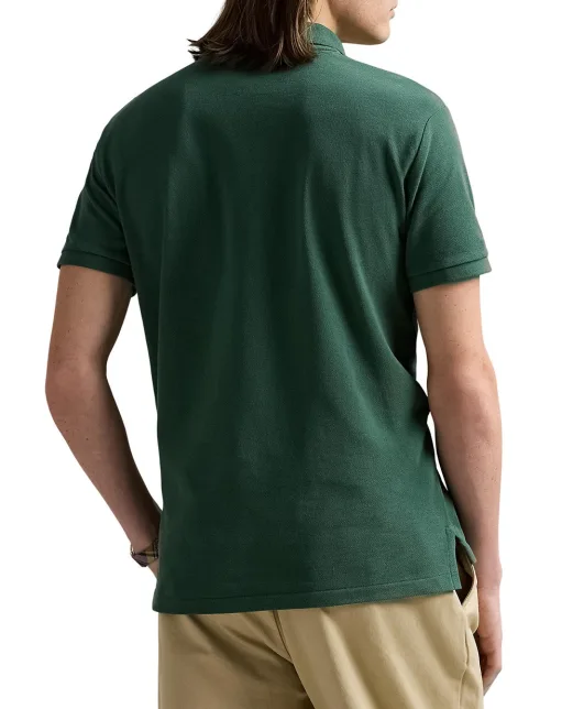 Polo Ralph Lauren Поло - Артикул: 710680784432