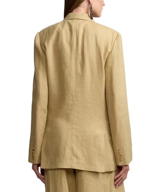 Ralph Lauren Collection Жакет - Артикул: 290967320001