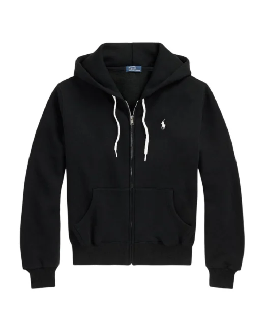 Polo Ralph Lauren Толстовка флисовая на молнии (костюм) - Артикул: 211971699003