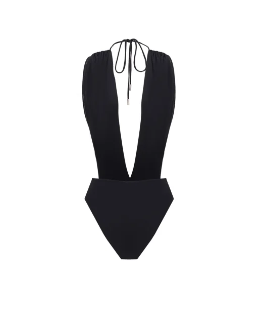 Saint Laurent Купальник - Артикул: 777741-Y601V