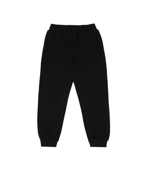 Dolce&Gabbana Детские спортивные брюки (костюм) - Артикул: L4JPT0-G7N4O-S