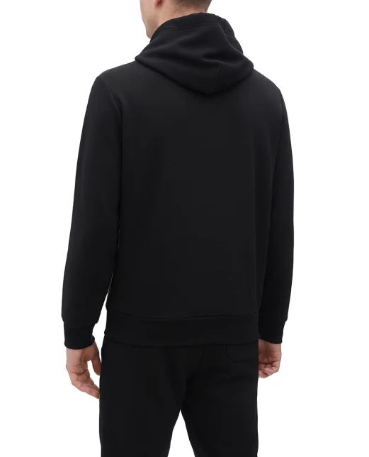 Polo Ralph Lauren Худи (костюм) - Артикул: 710926979003