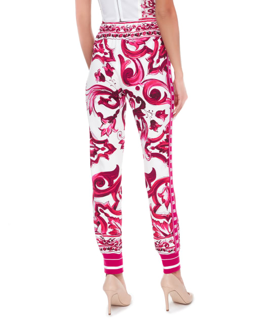 Dolce&Gabbana Брюки (костюм) - Артикул: FTCX2T-FPIAI