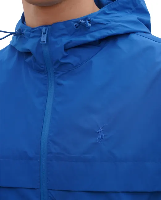 Polo Ralph Lauren Куртка - Артикул: 710926130002