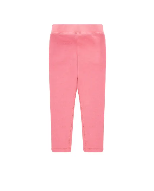 Polo Ralph Lauren Детские спортивные брюки - Артикул: 312698768006