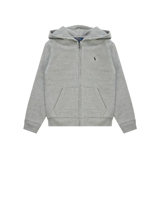 Polo Ralph Lauren Детская толстовка - Артикул: 322547626002