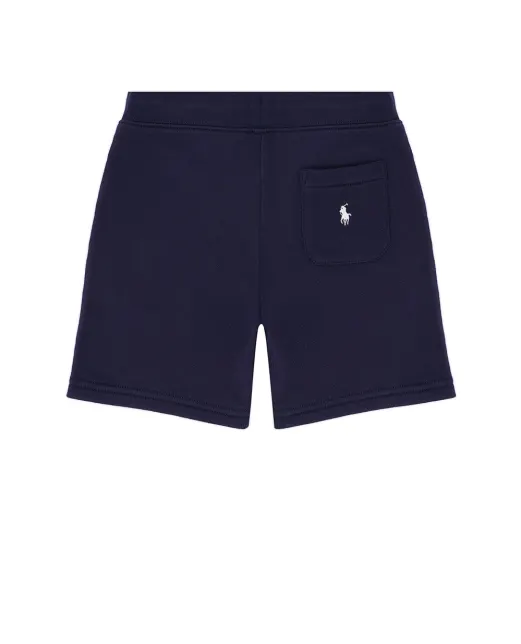 Polo Ralph Lauren Дитячі шорти - Артикул: 323934251001
