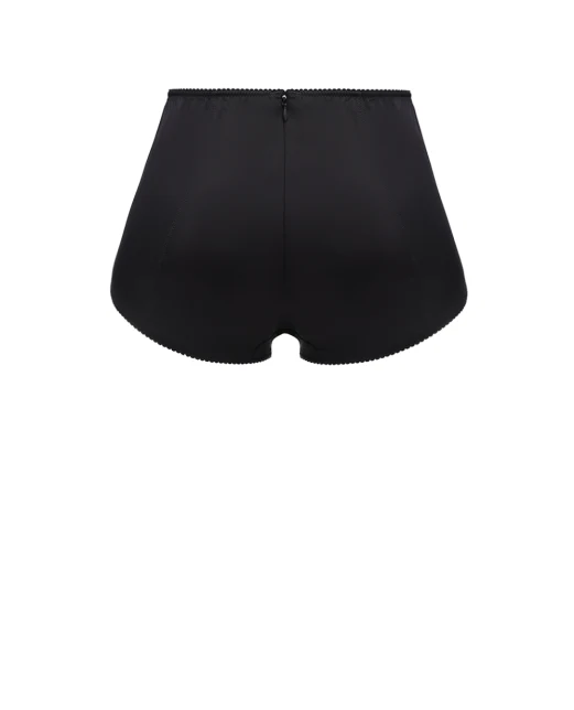 Dolce&Gabbana Трусики - Артикул: O2A18T-ONO13