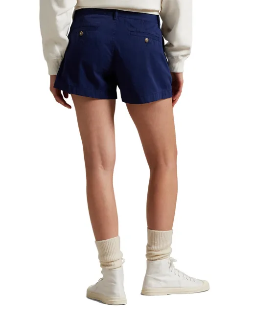 Polo Ralph Lauren Шорты - Артикул: 211963798004