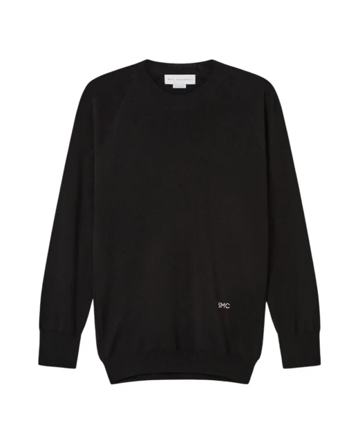 Stella McCartney Топ - Артикул: 6K11633S2462