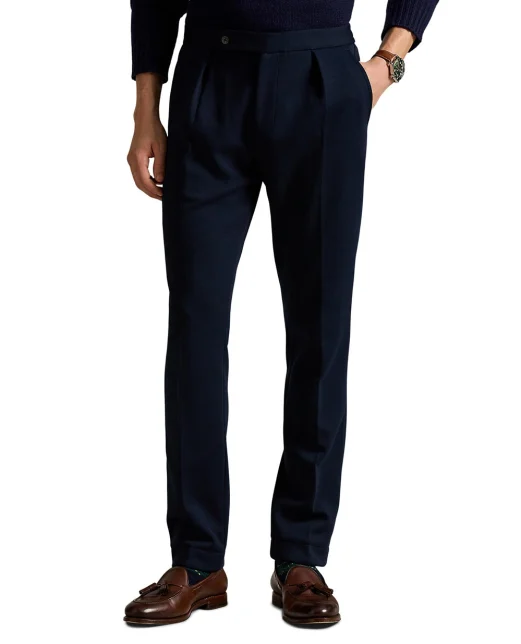 Polo Ralph Lauren Брюки - Артикул: 715980055001