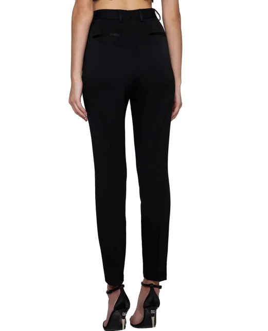 Dolce&Gabbana Брюки - Артикул: FTC30T-FU28J