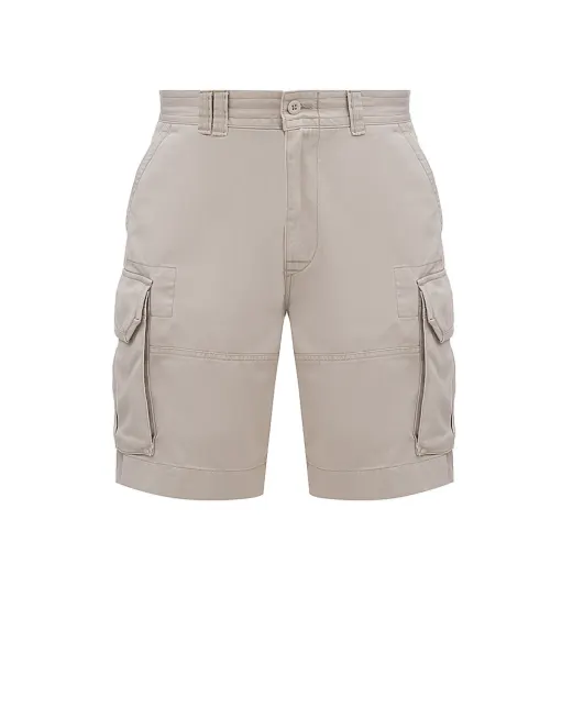 Polo Ralph Lauren Шорты - Артикул: 710548502001