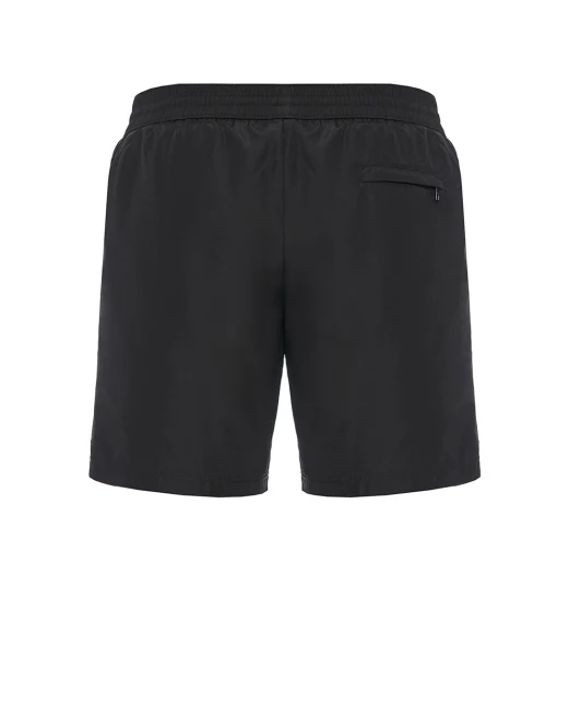 Dolce&Gabbana Шорти для плавання - Артикул: M4E45T-ONR58