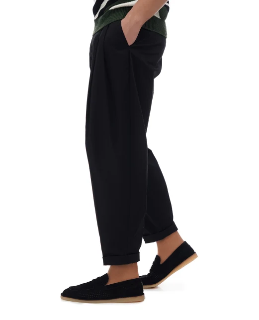 Dolce&Gabbana Брюки - Артикул: GVRMAT-FU4MC
